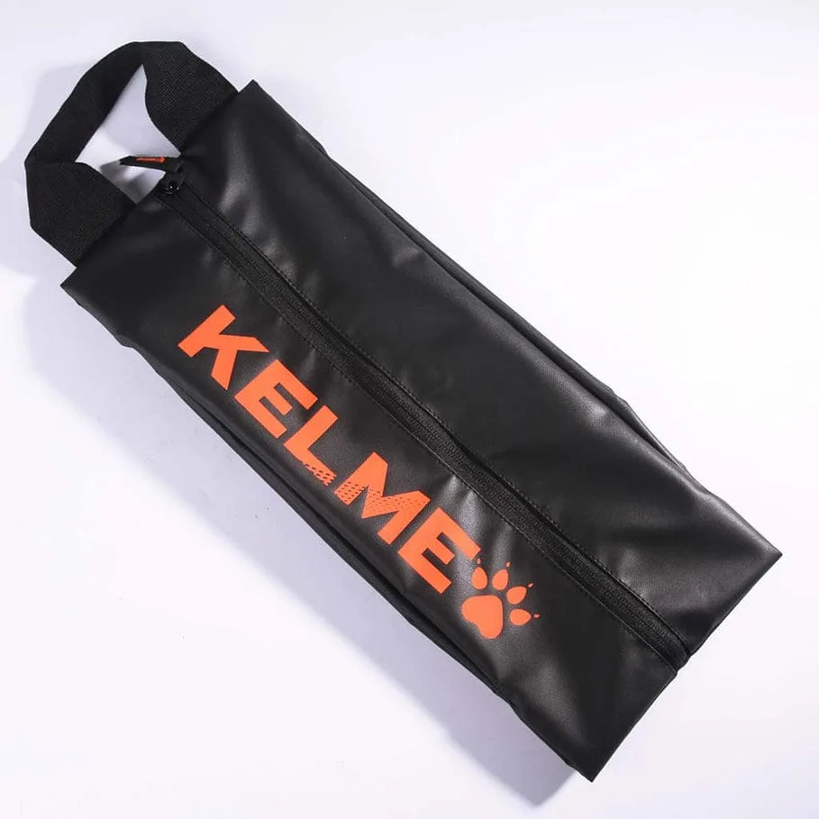 KELME Shoe Bag