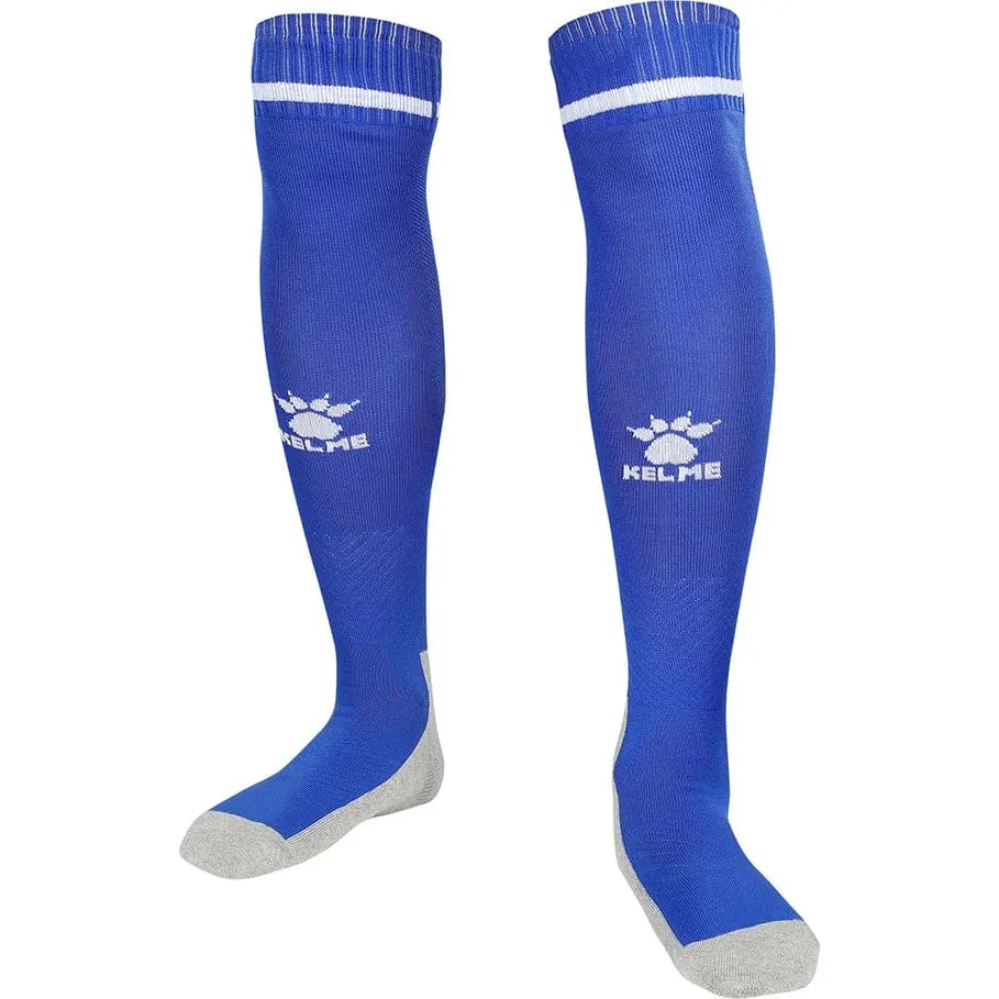 KELME Football Socks