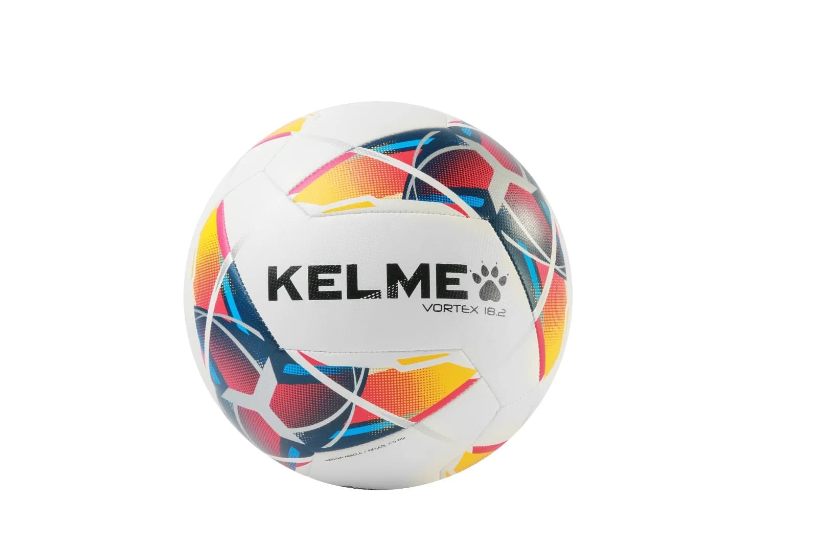 KELME Vortex 18.2 Football