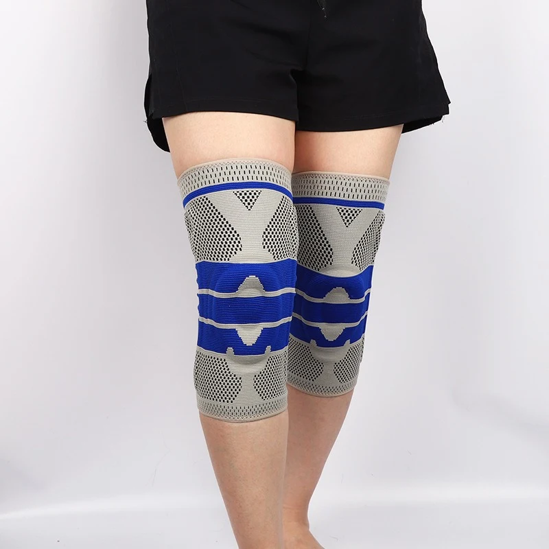 Knee Support Brace | Meniscus Stabilizer