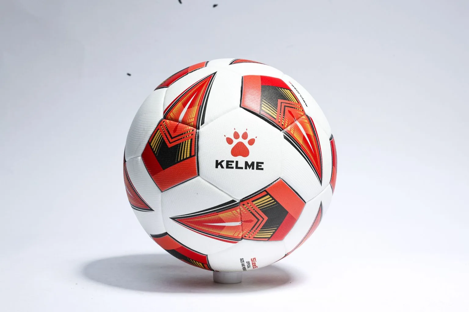 Kelme Razorclaw (Machine Stitched)