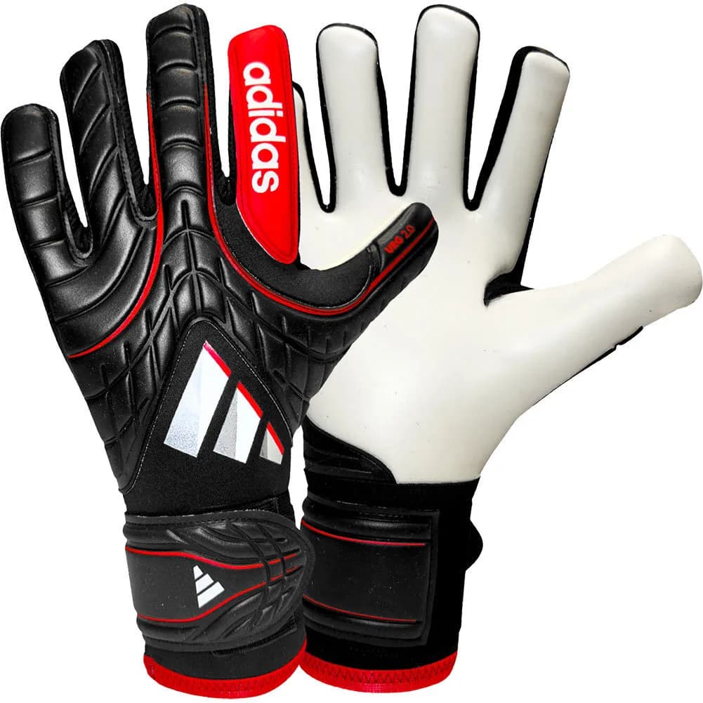 Adidas COPA Goalkeeper Gloves