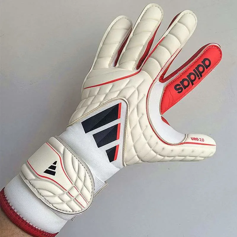 Adidas COPA Goalkeeper Gloves Pro