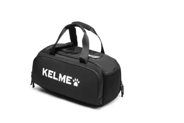 Kelme Medical First Aid Compact Bag